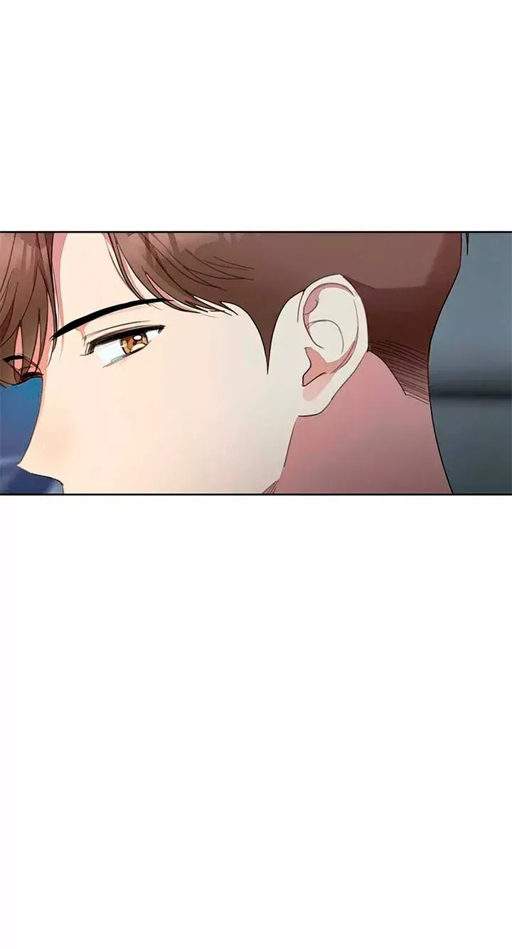 Capitulo 19 page 68
