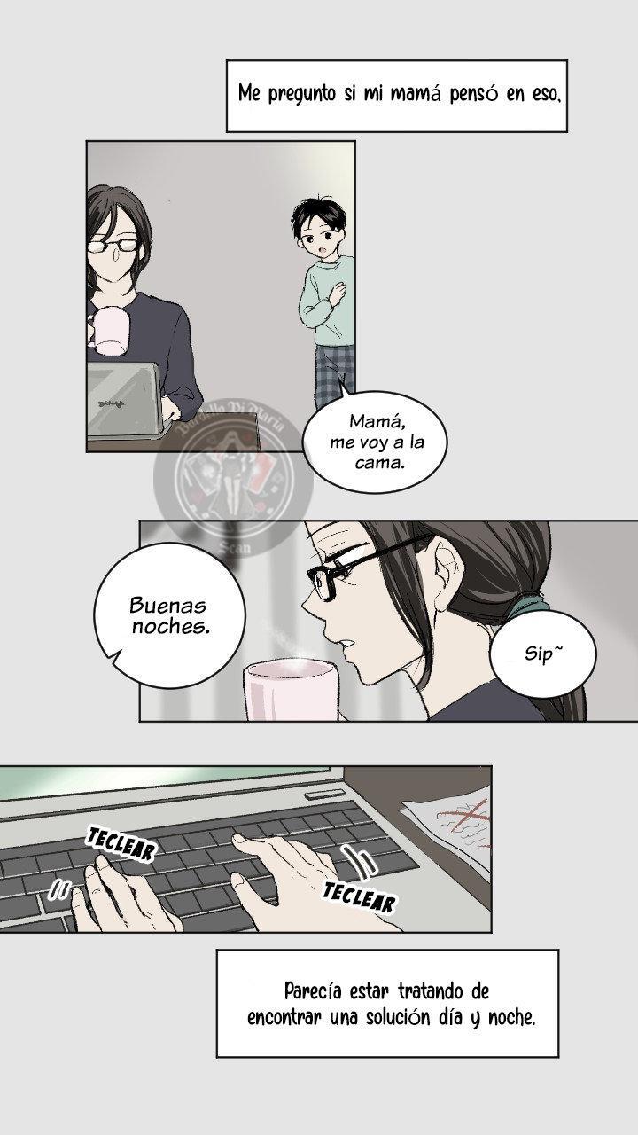 Capitulo 2 page 16