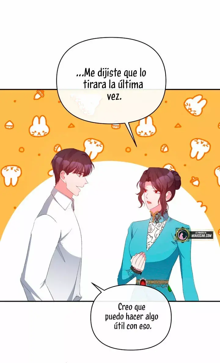 Capitulo 26 page 56