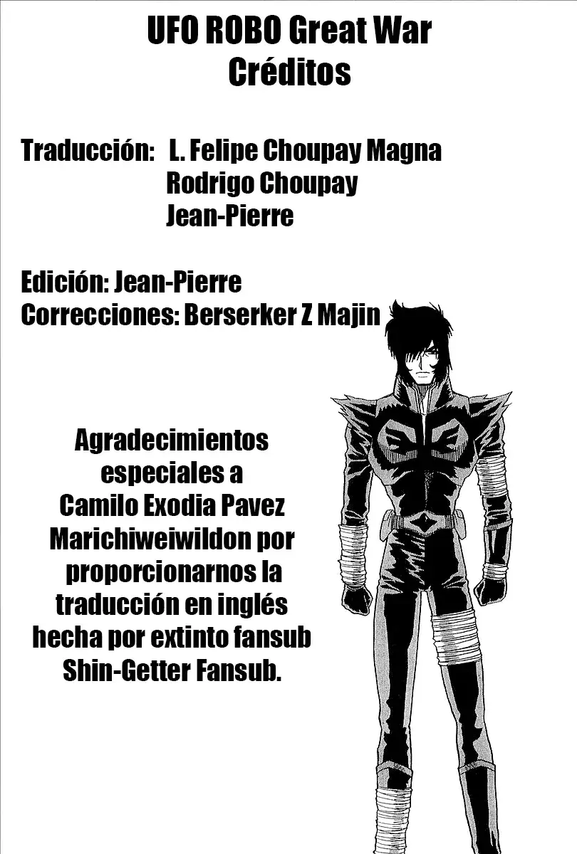 Capitulo 3 page 32