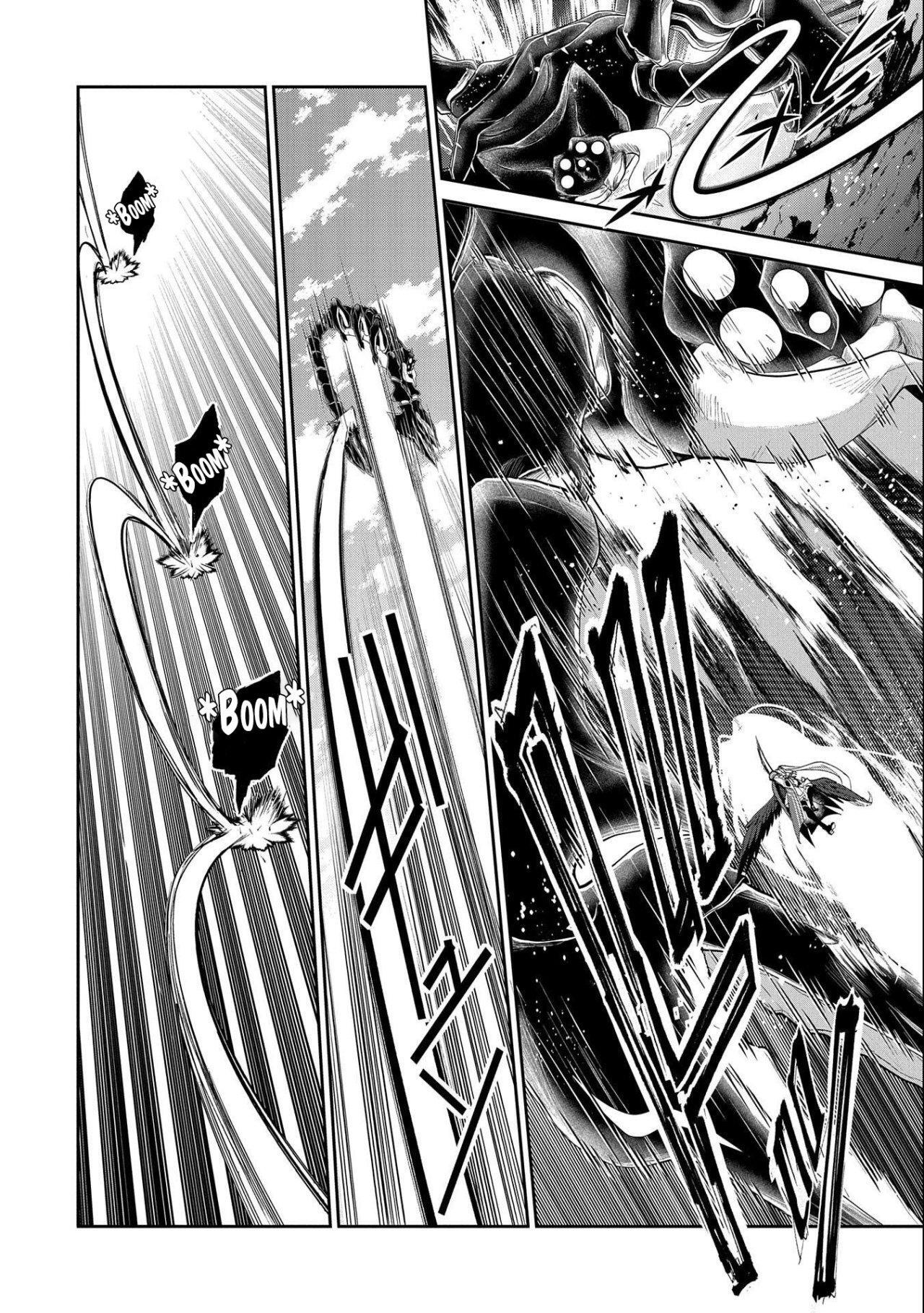 Capitulo 24 page 29