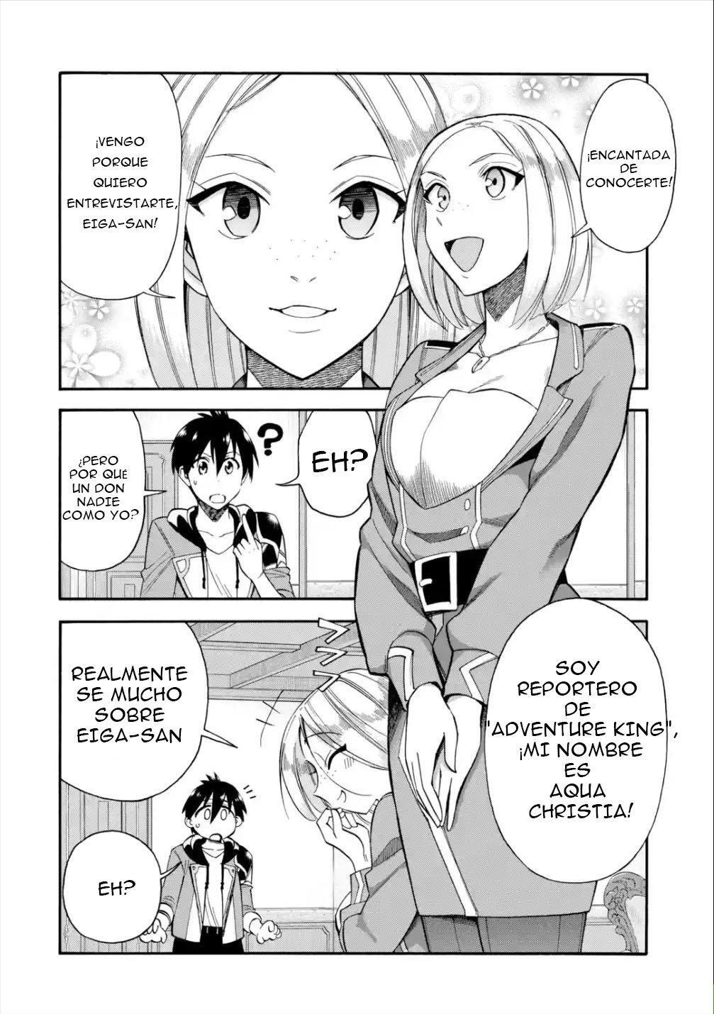 Capitulo 14 page 6