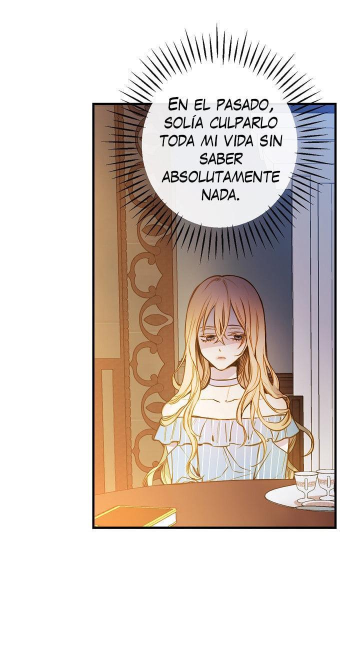 Capitulo 13 page 21