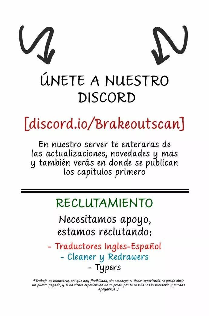 Capitulo 14 page 13