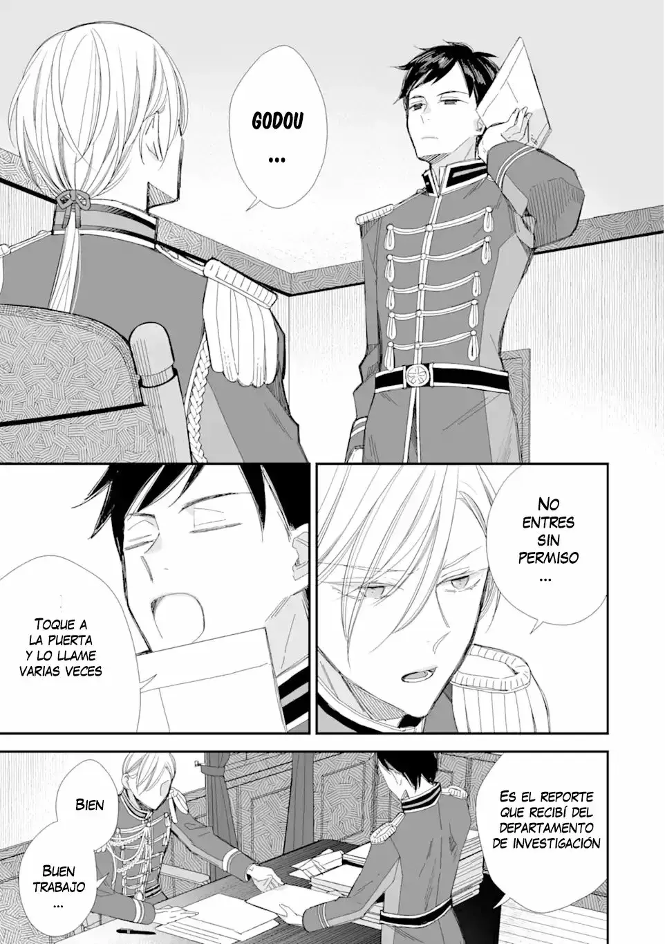 Capitulo 25 page 4