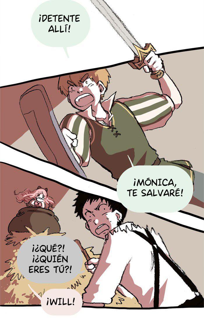 Capitulo 33 page 53