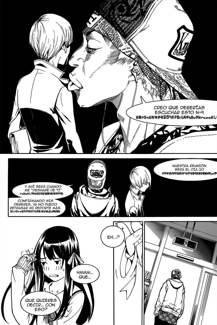 Capitulo 5 page 20