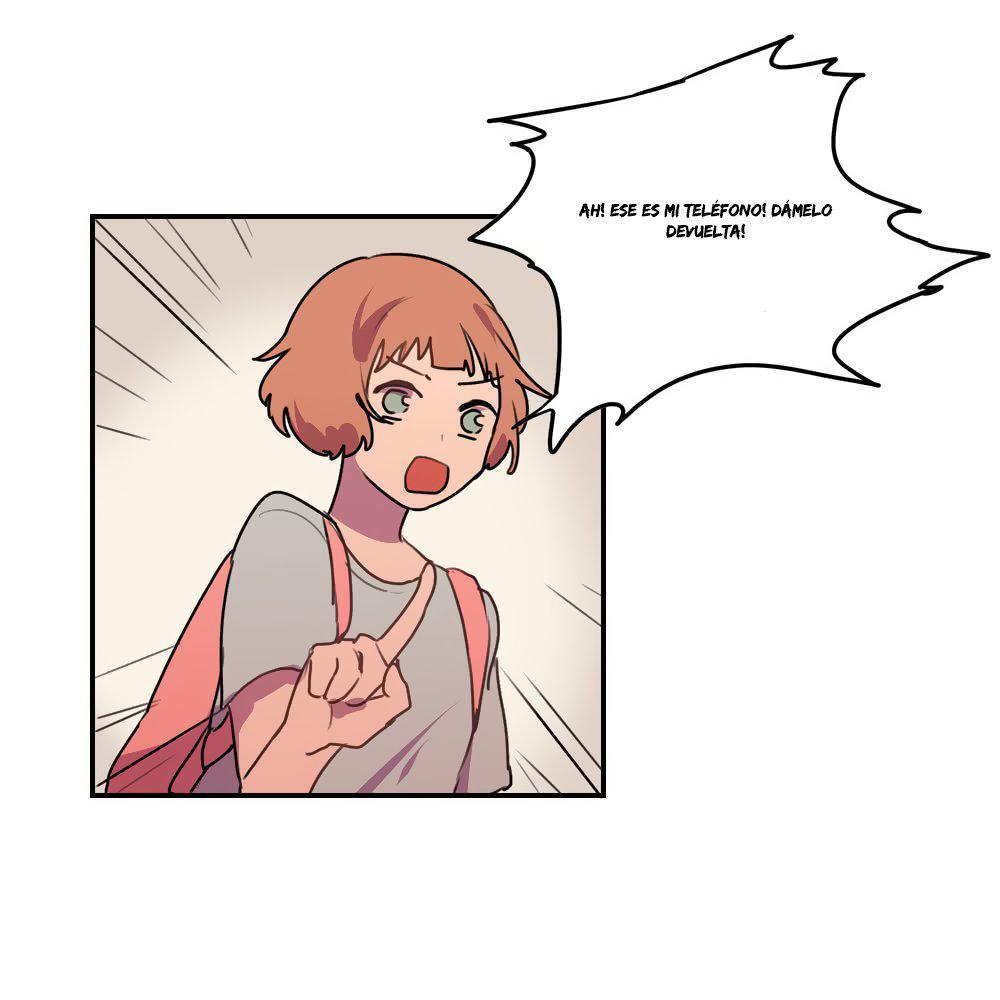 Capitulo 30 page 18