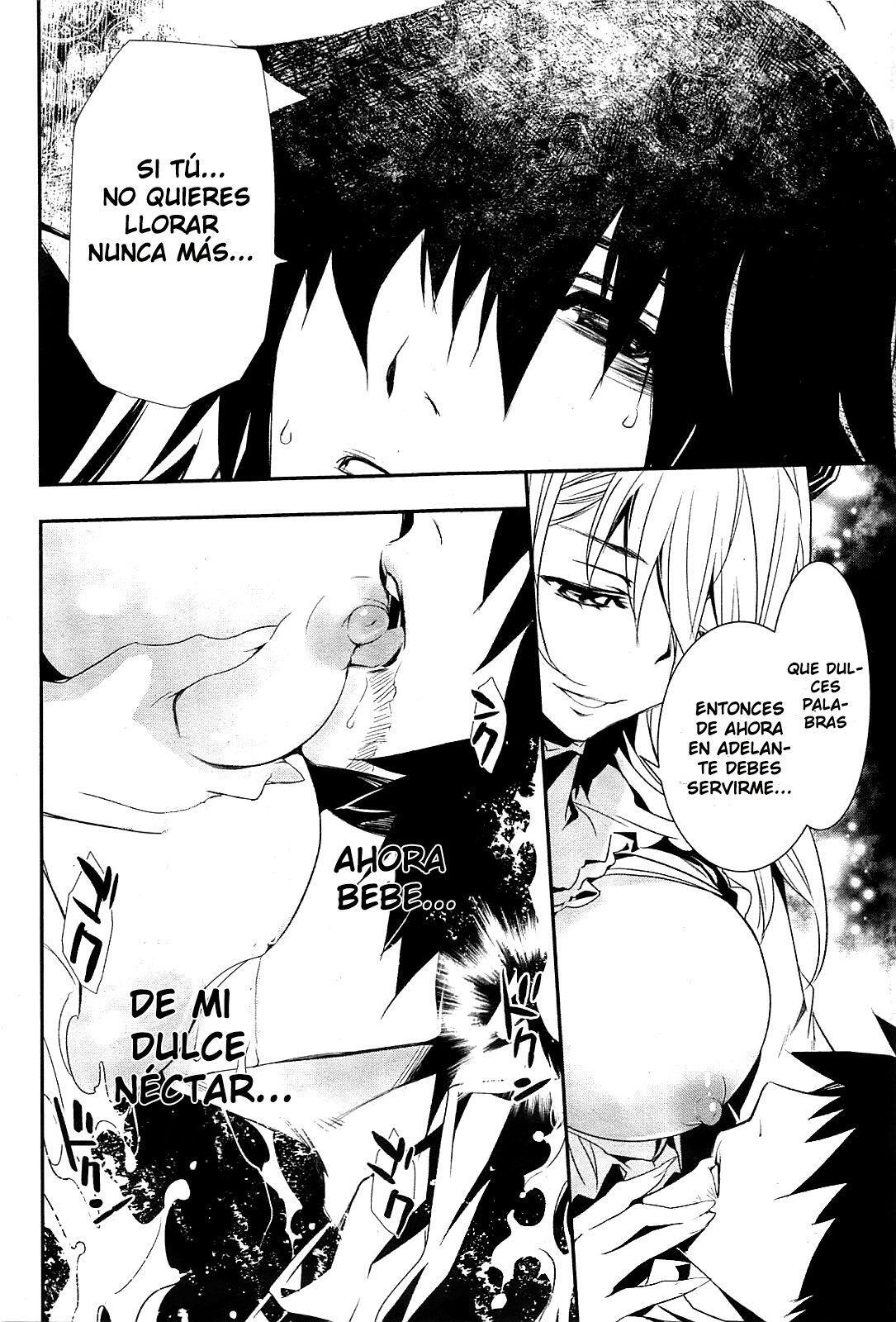 Capitulo 1 page 42