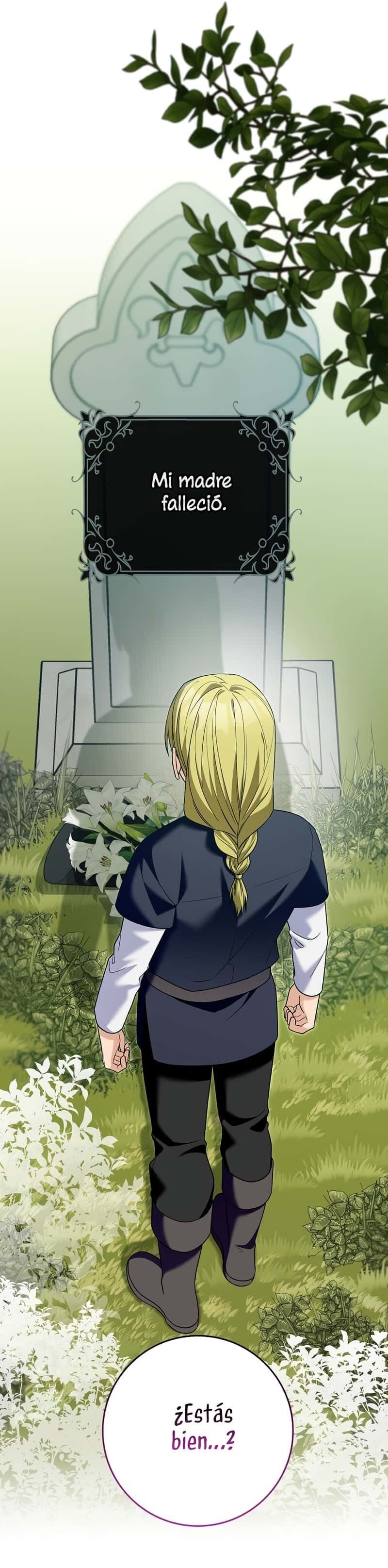 Capitulo 60 page 11