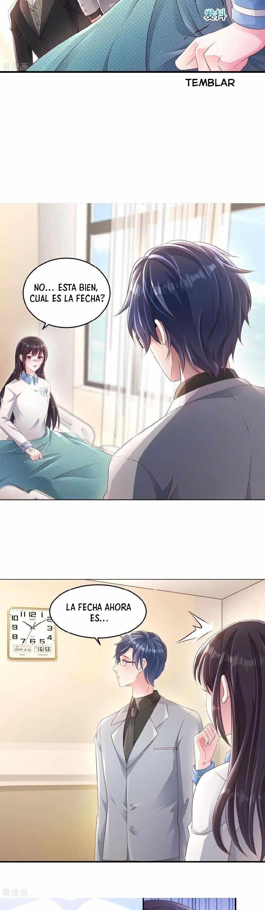Capitulo 2 page 5