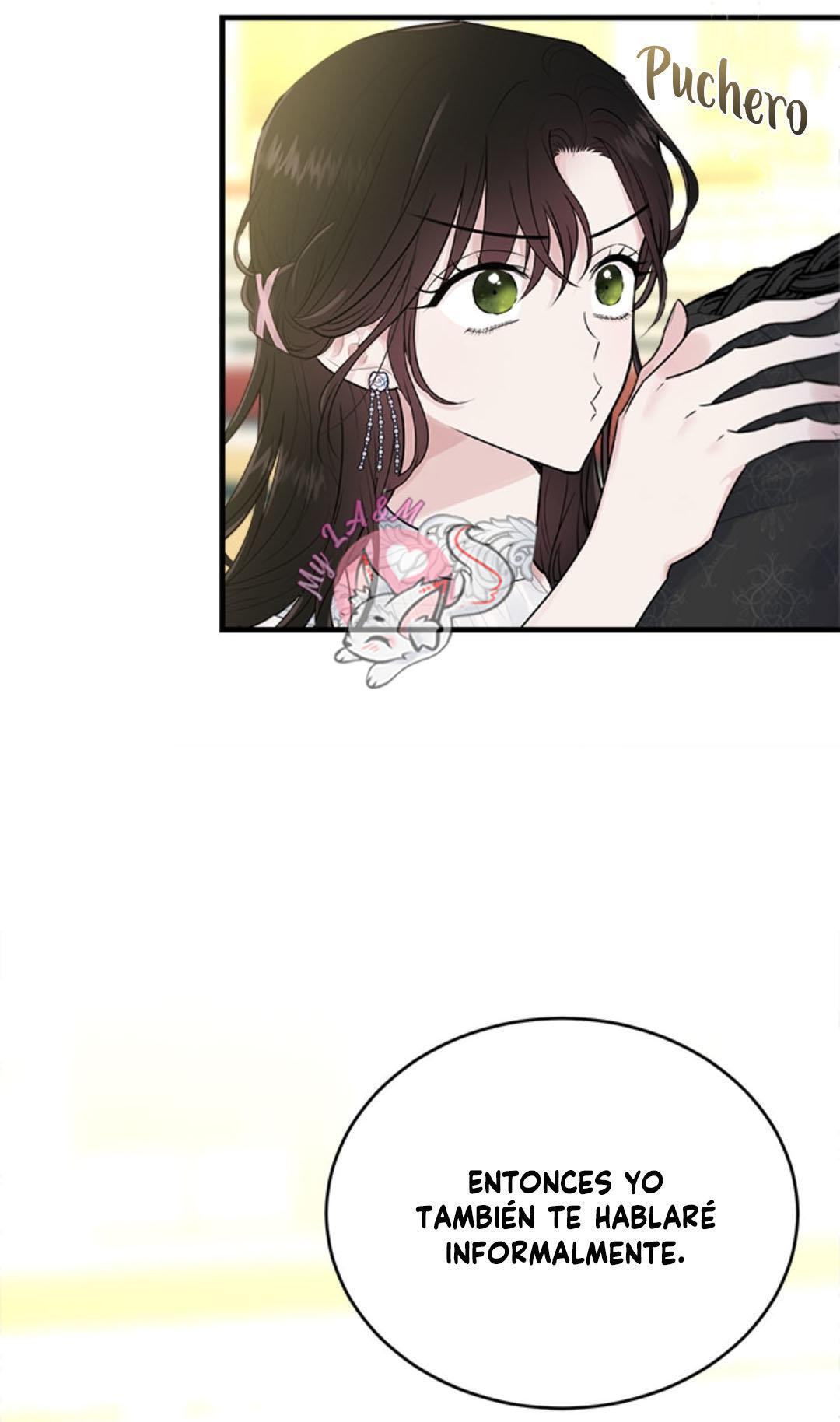 Capitulo 29 page 57