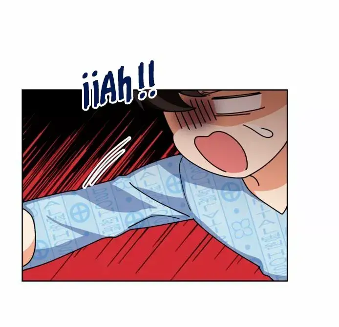 Capitulo 30 page 56