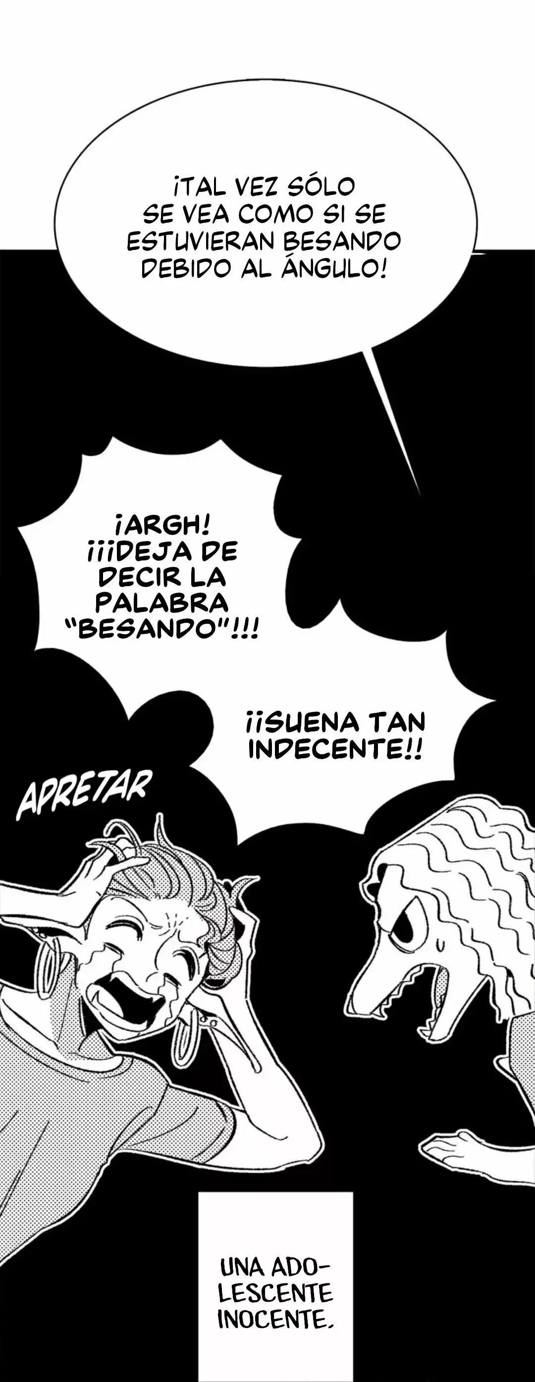 Capitulo 13 page 22
