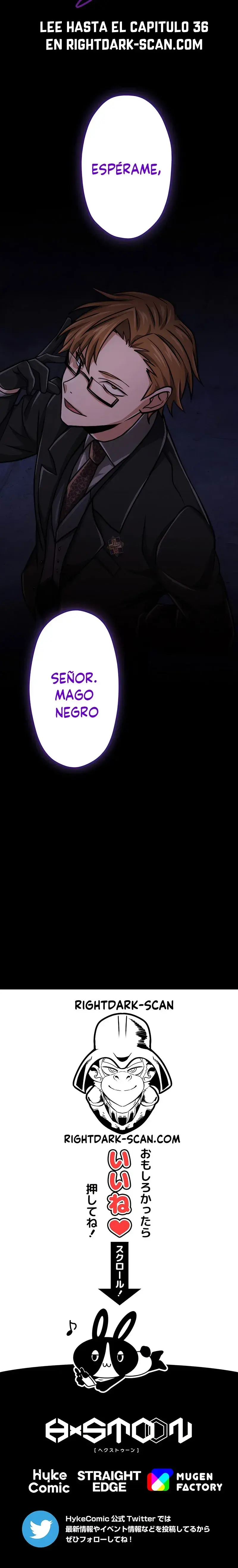 Capitulo 34 page 38