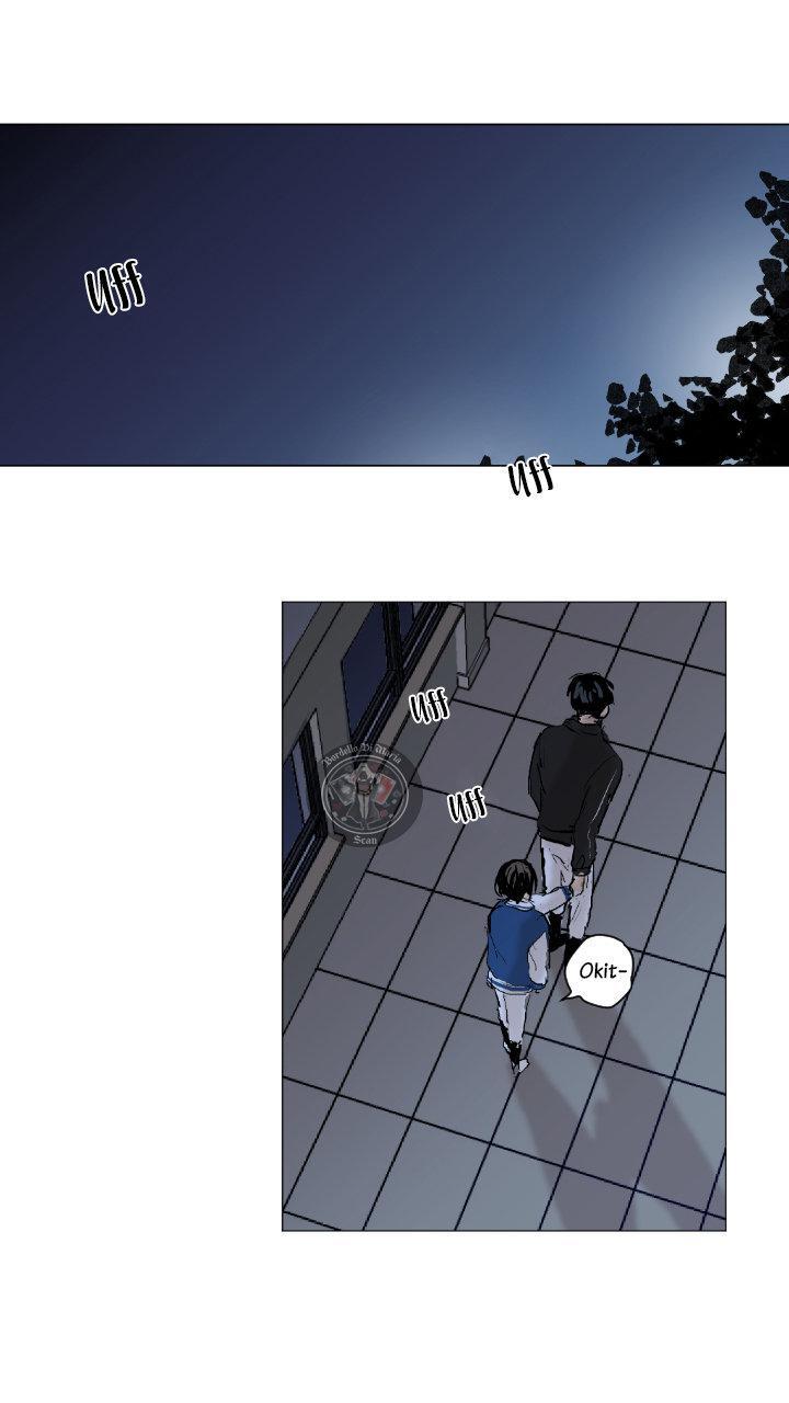 Capitulo 18 page 41
