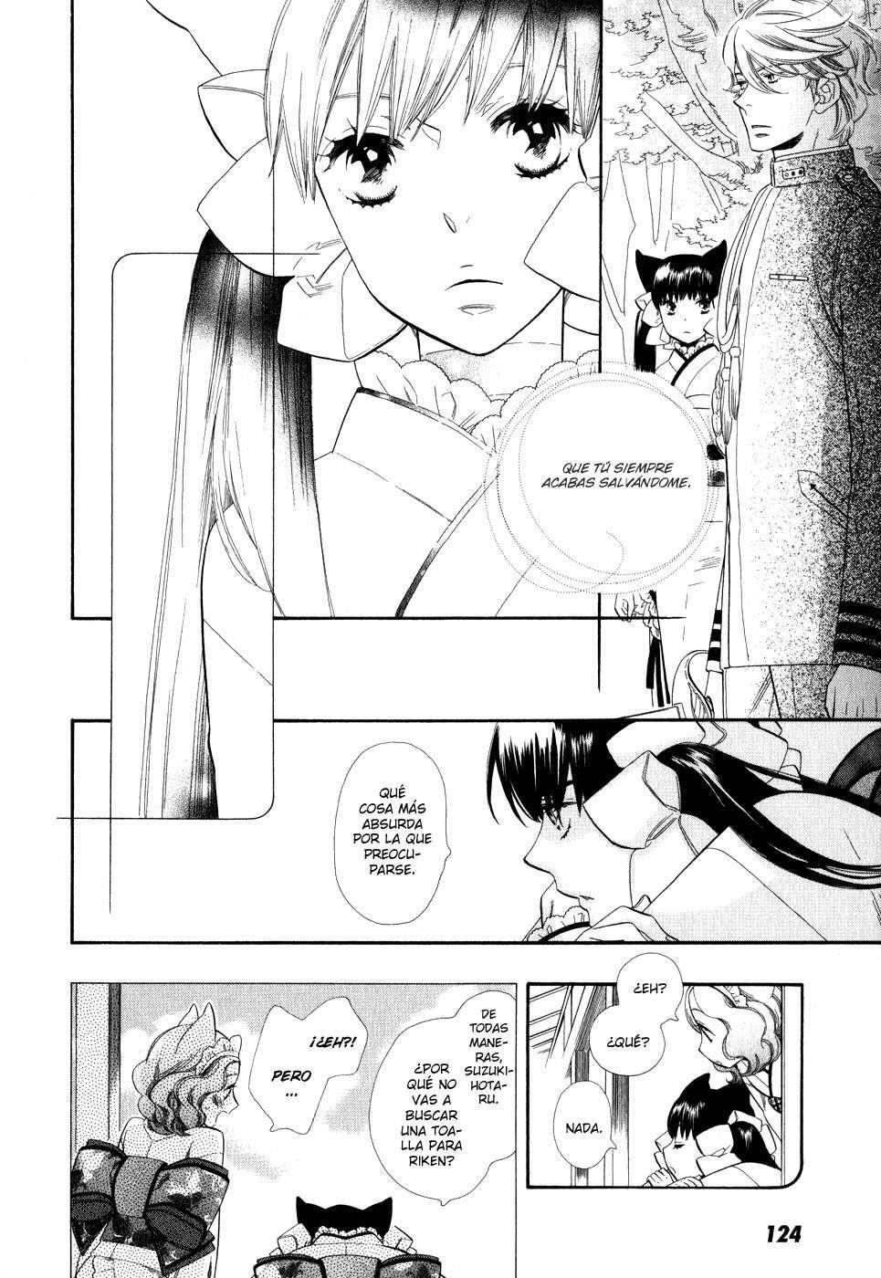 Capitulo 6 page 6