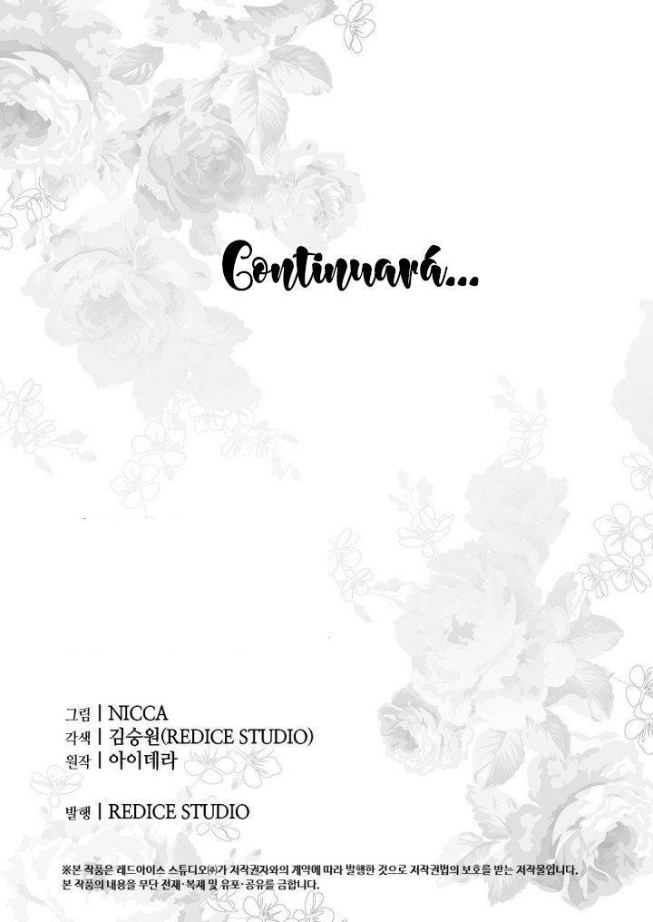 Capitulo 31 page 74