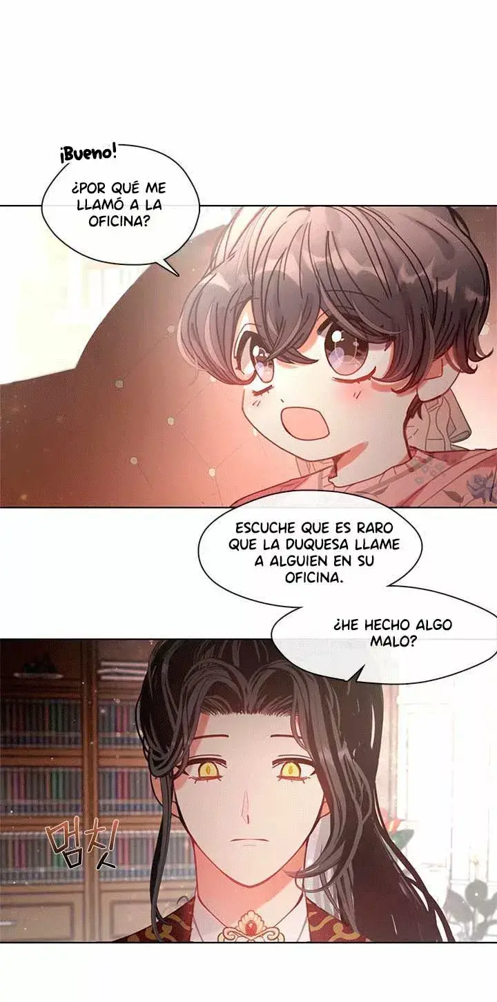 Capitulo 8 page 41