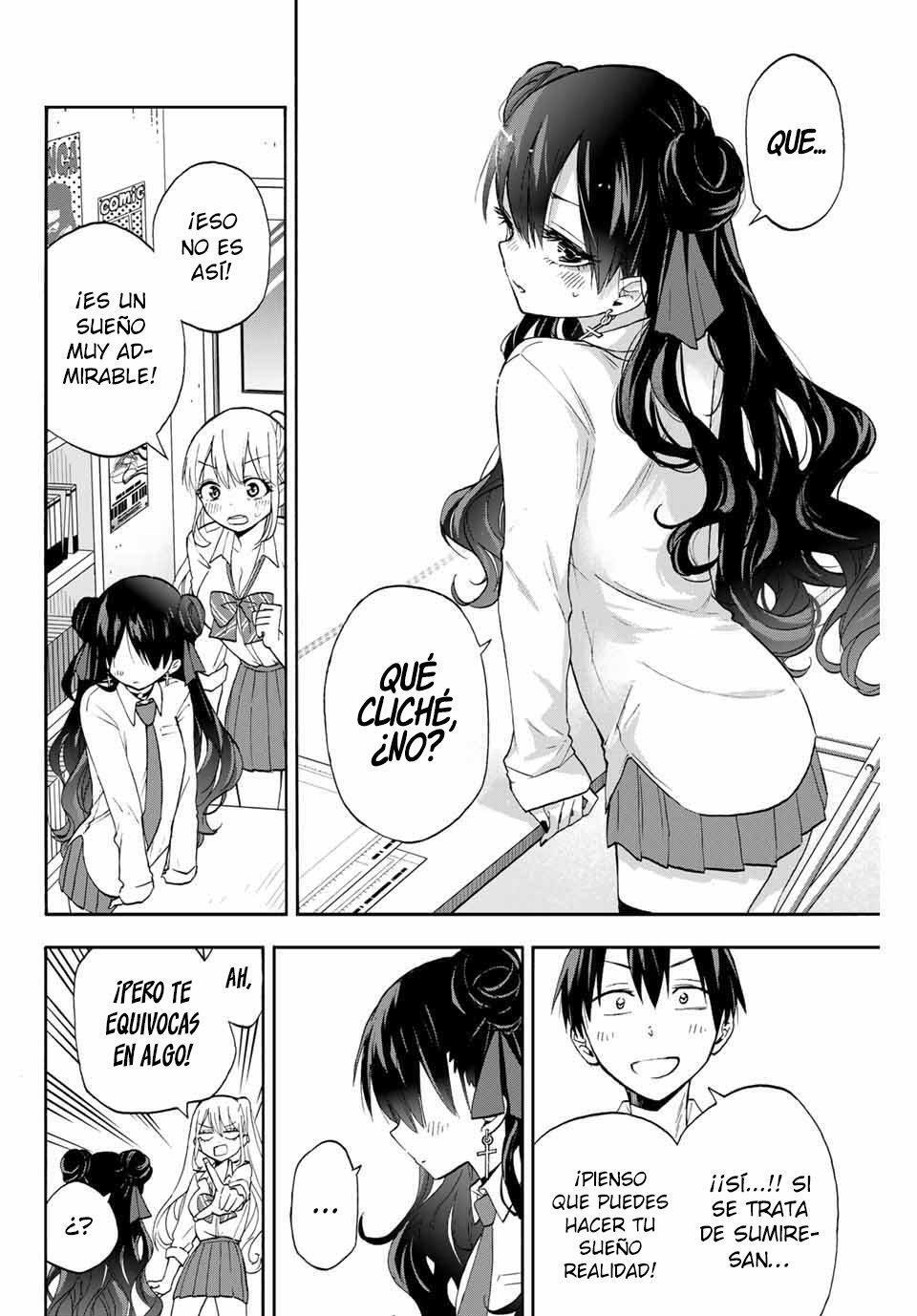 Capitulo 9 page 12