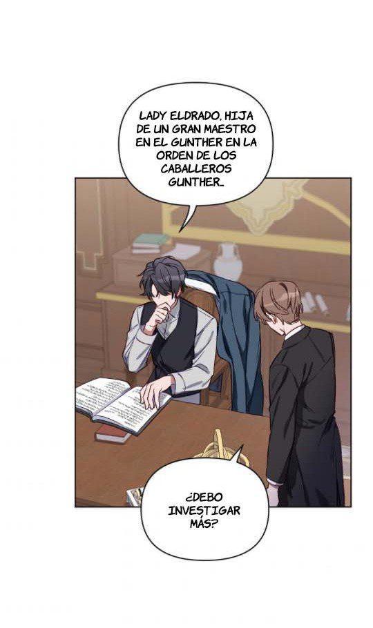 Capitulo 2 page 55