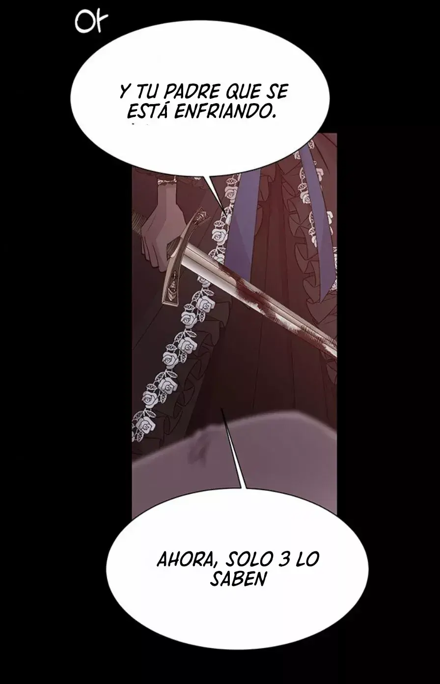 Capitulo 31 page 41