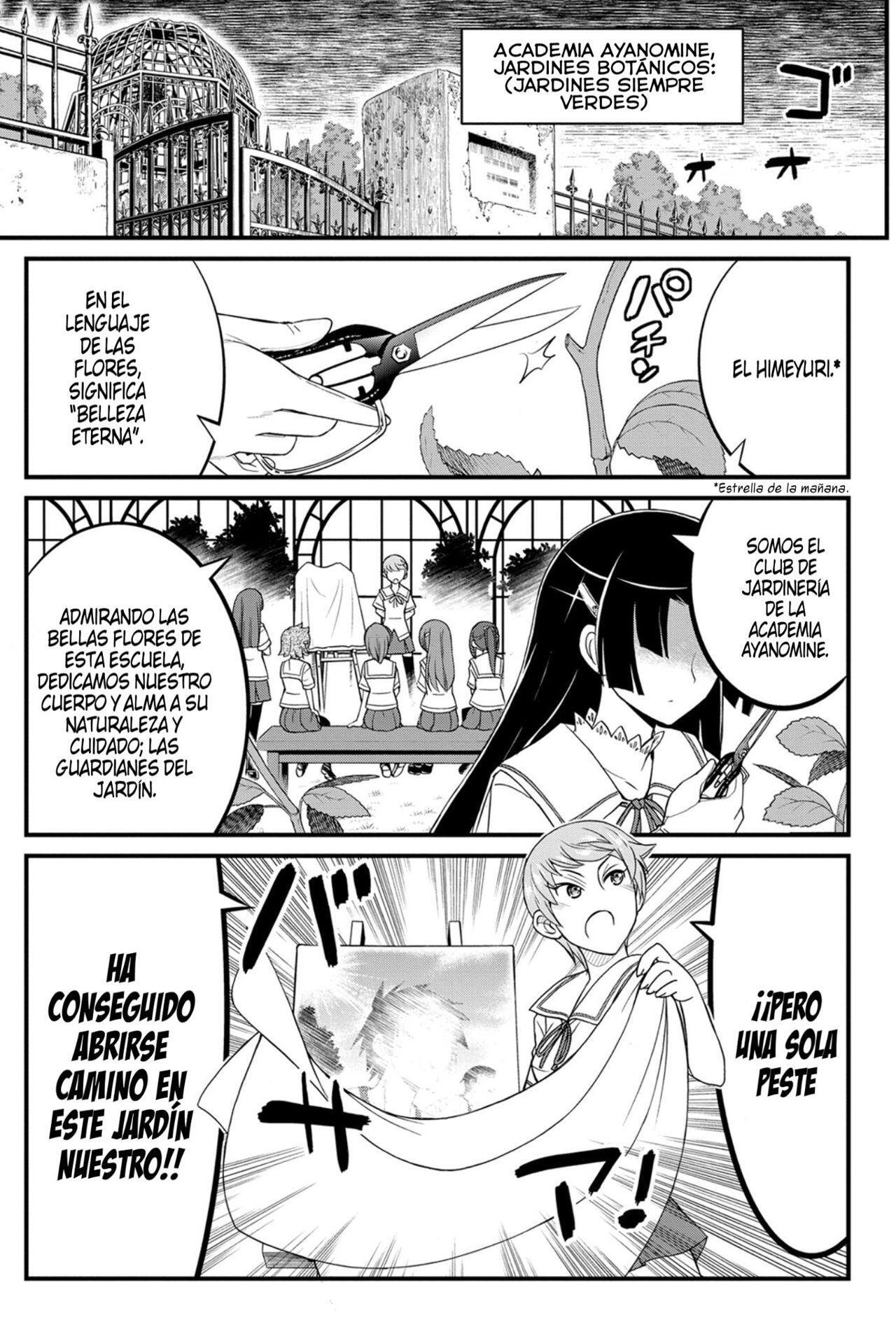 Capitulo 16 page 2