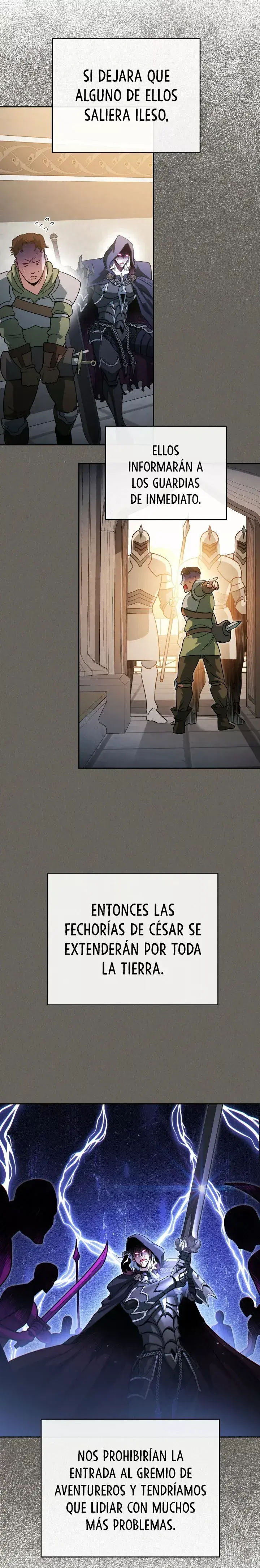 Capitulo 7 page 27