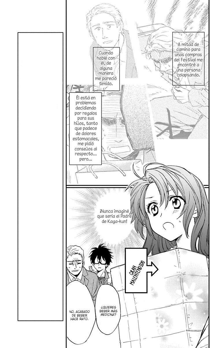 Capitulo 26 page 7