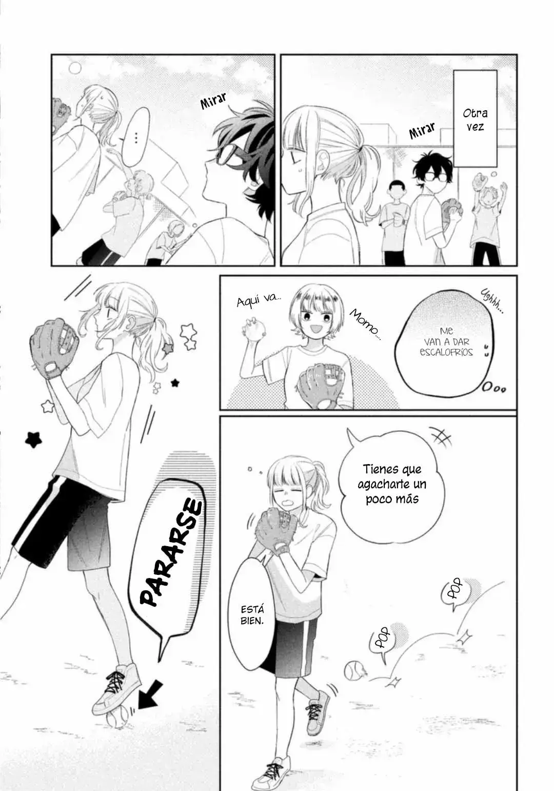 Capitulo 5 page 18