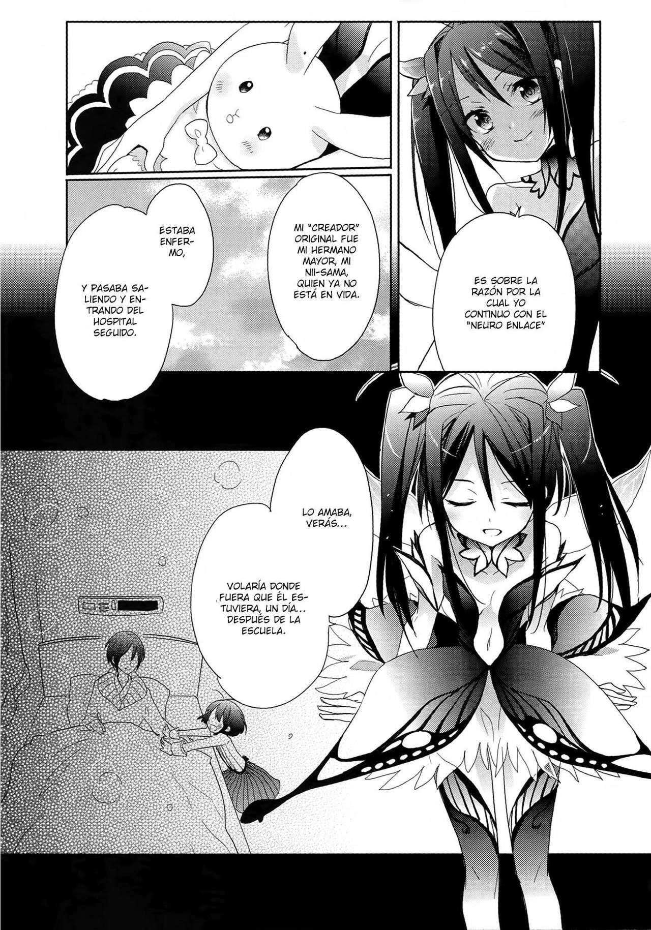 Capitulo 6 page 11