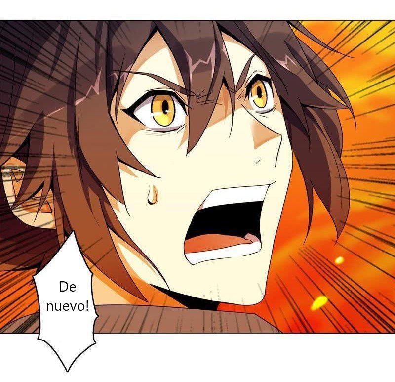 Capitulo 48 page 38