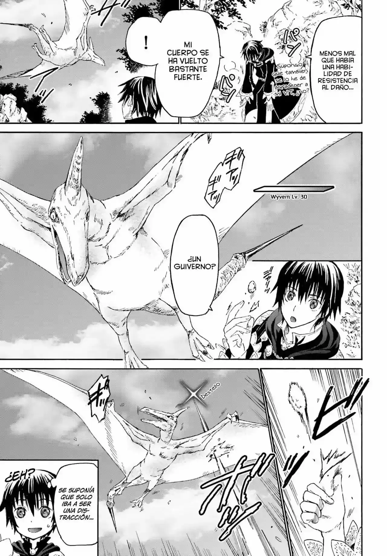 Capitulo 1 page 25