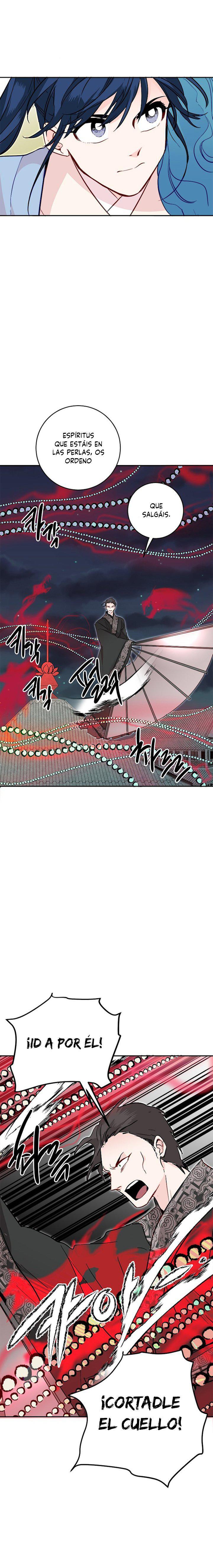 Capitulo 26 page 4