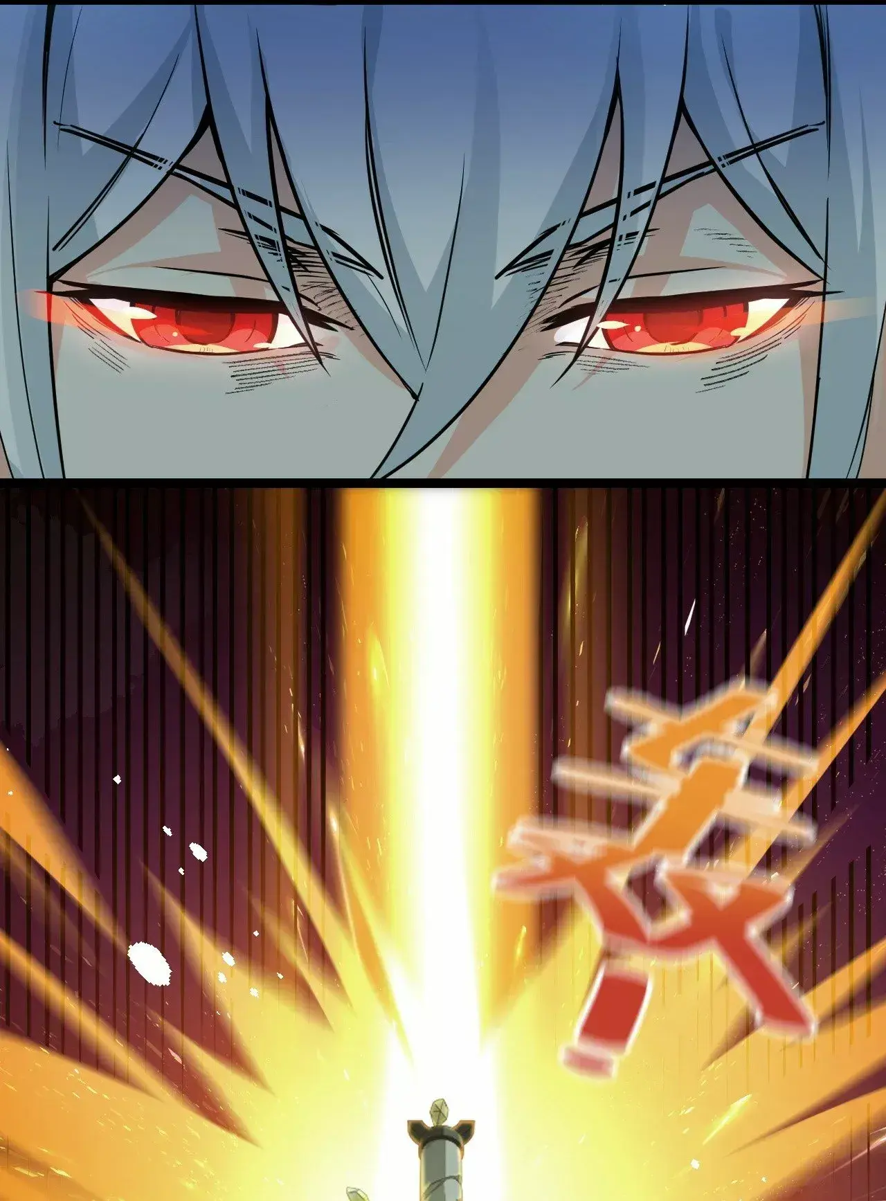 Capitulo 0 page 8