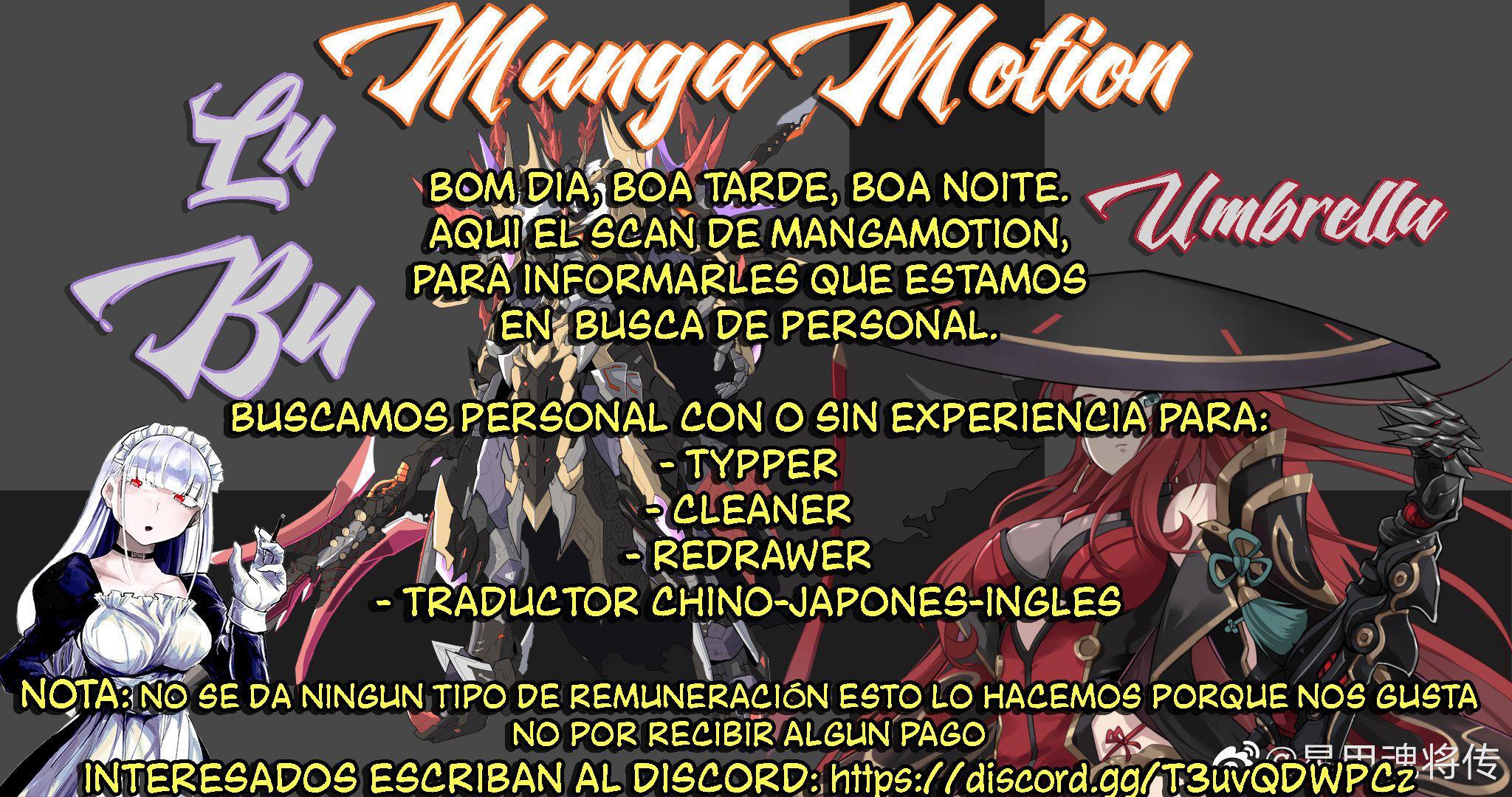 Capitulo 34 page 12