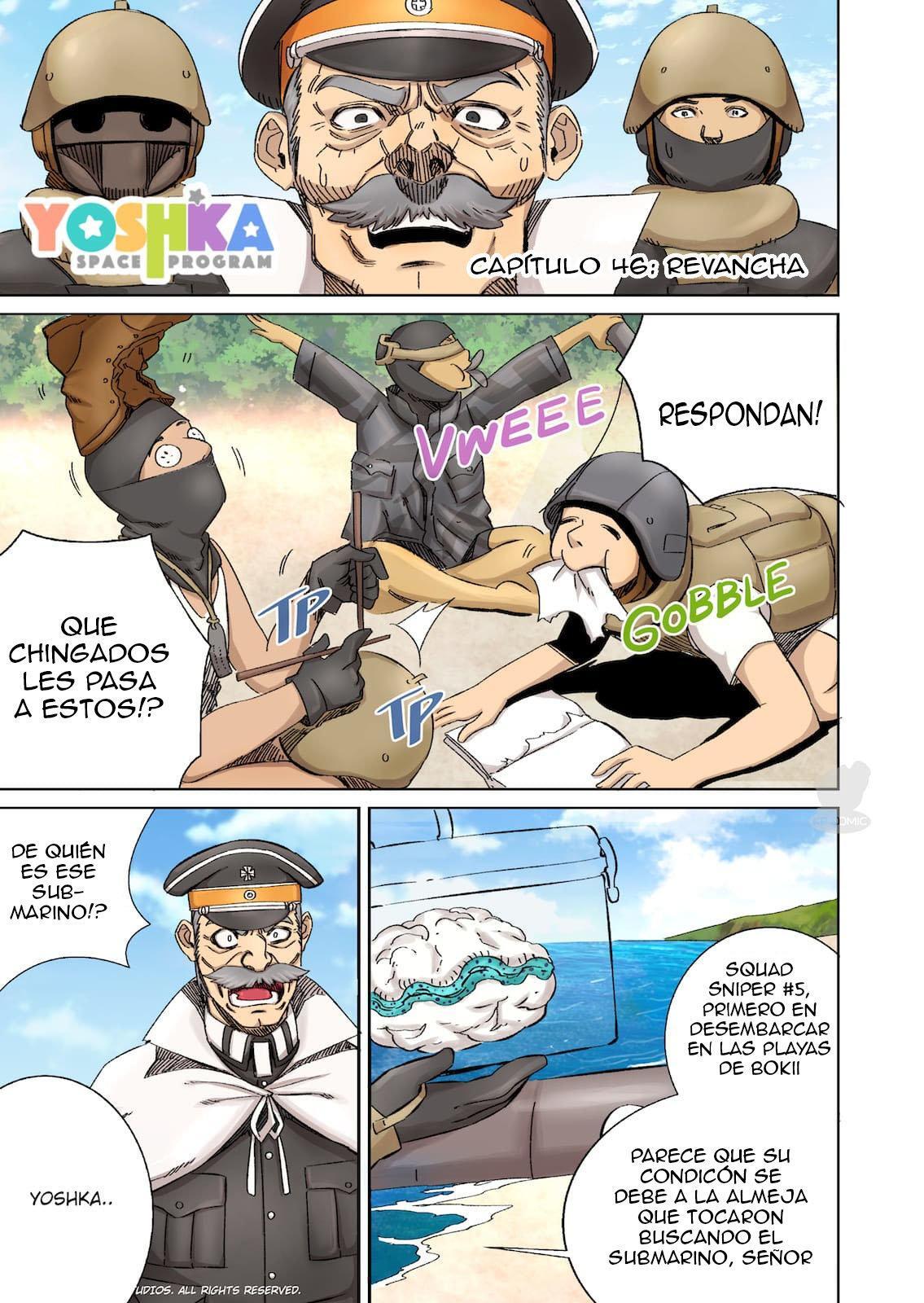 Capitulo 46 page 2
