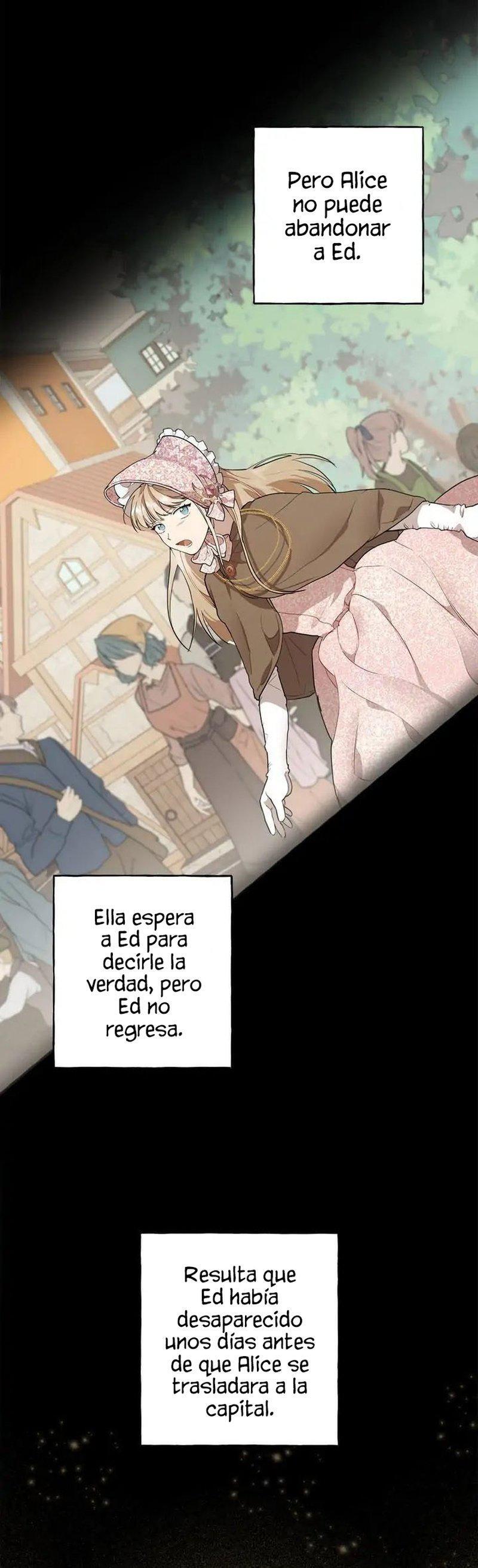 Capitulo 10 page 26