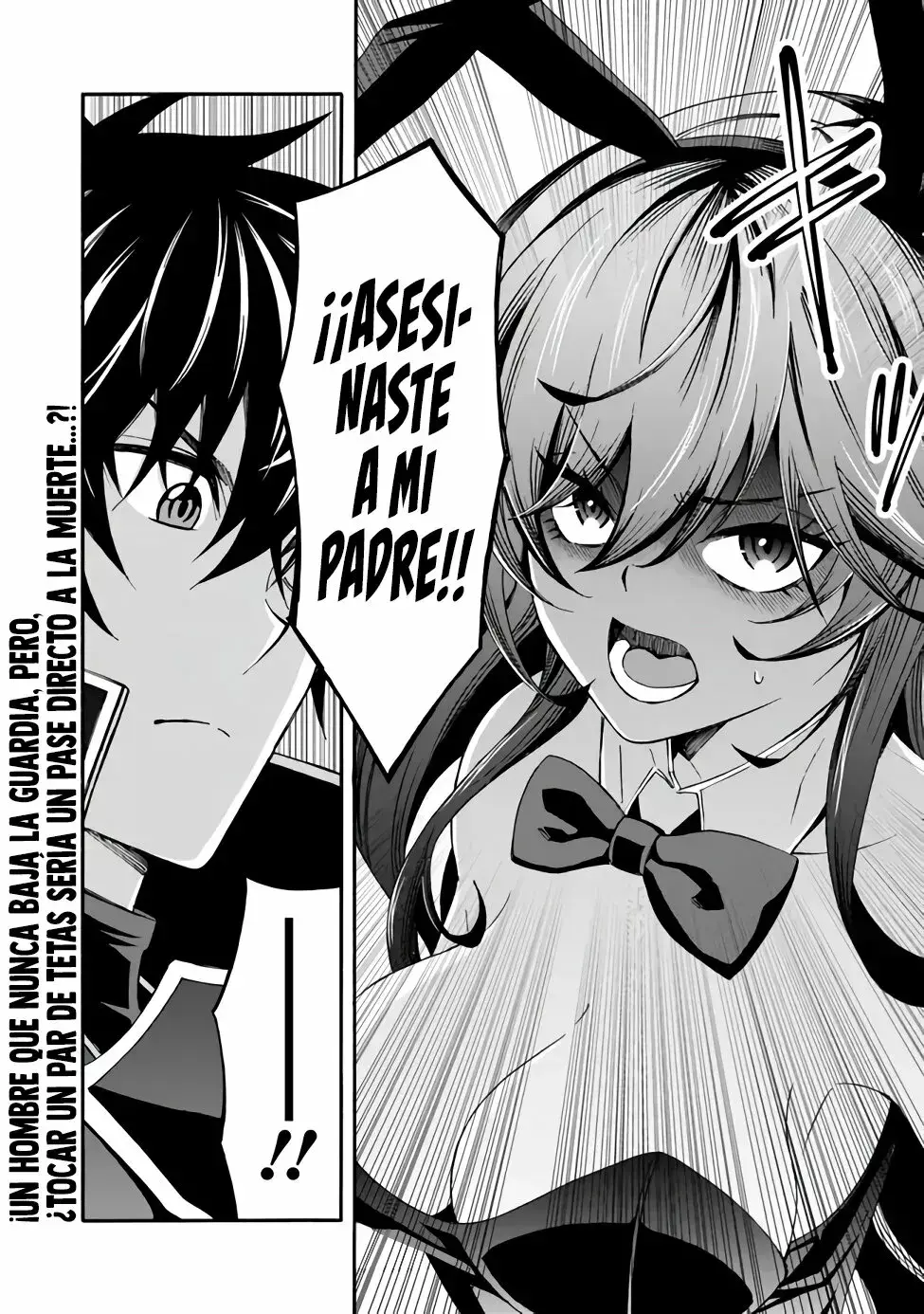 Capitulo 18 page 15