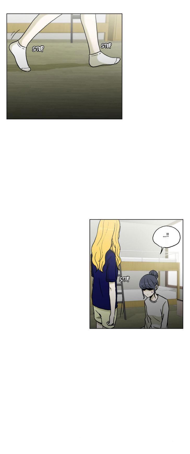 Capitulo 30 page 11