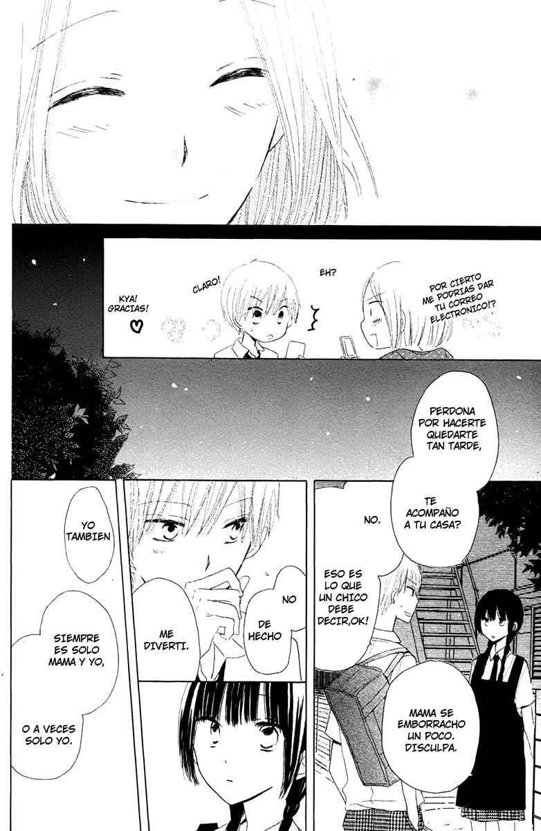 Capitulo 11.50 page 14
