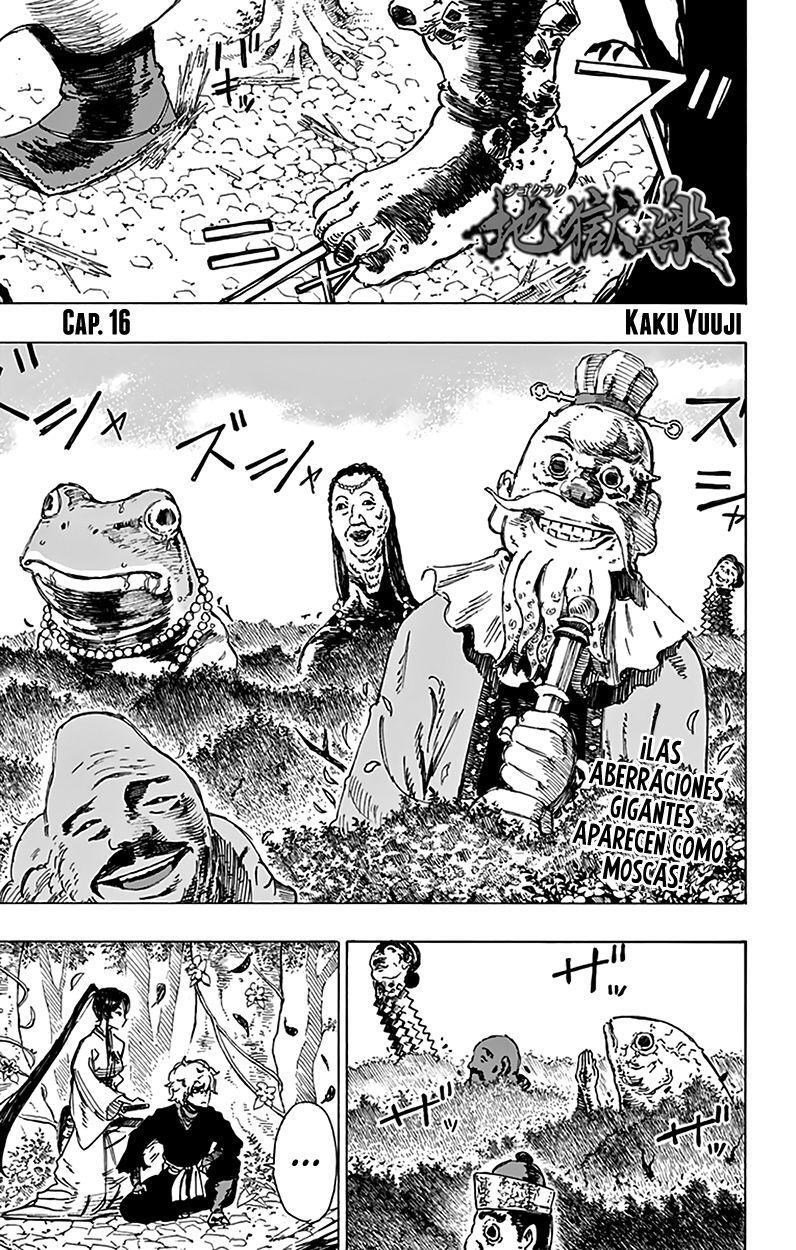 Capitulo 16 page 2