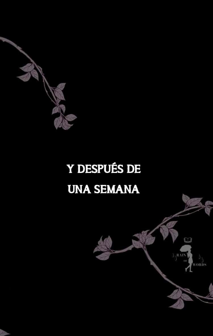 Capitulo 25 page 44