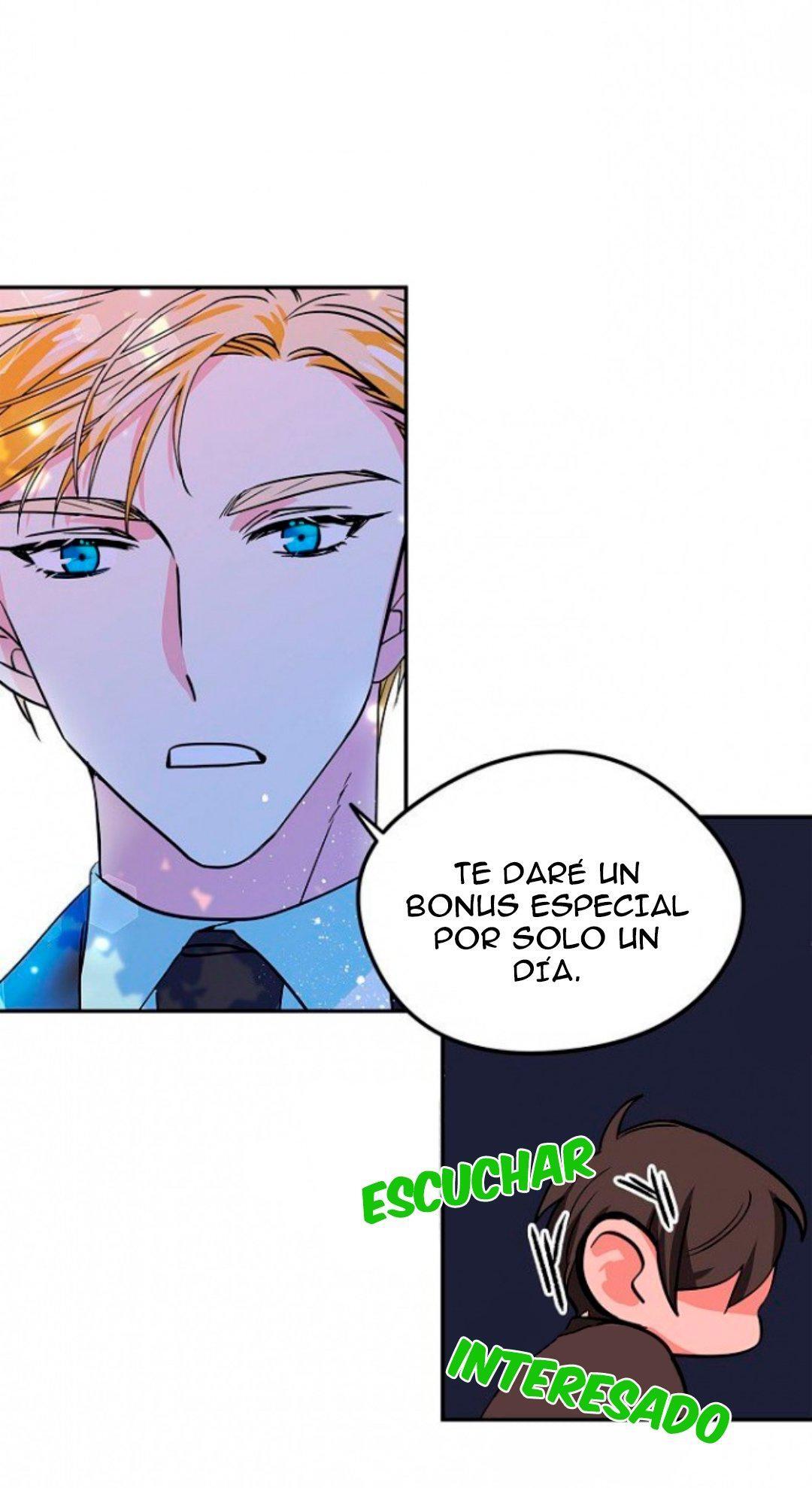Capitulo 23 page 17