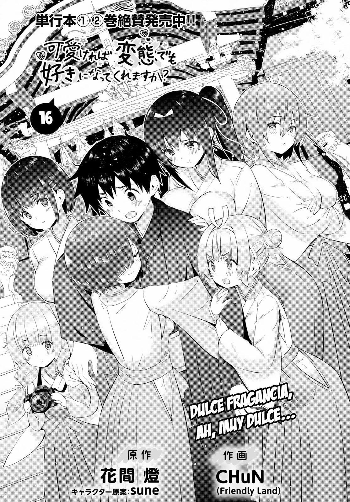 Capitulo 16 page 2