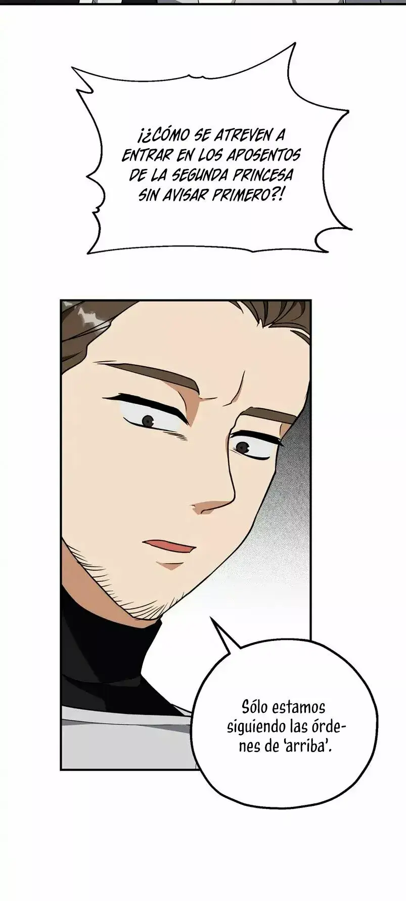 Capitulo 9 page 24