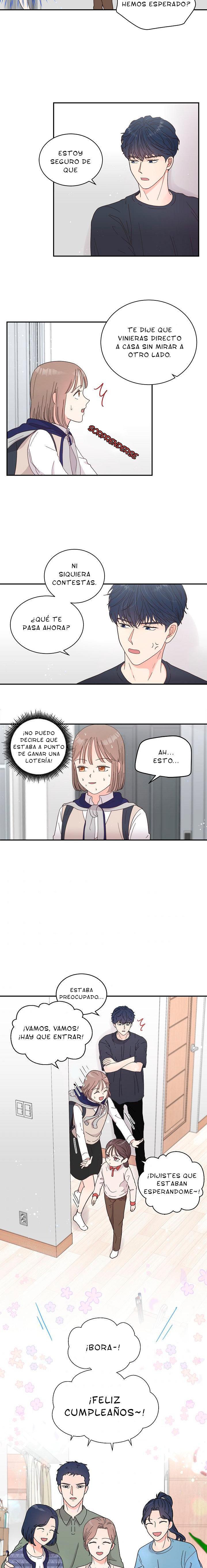 Capitulo 3 page 8