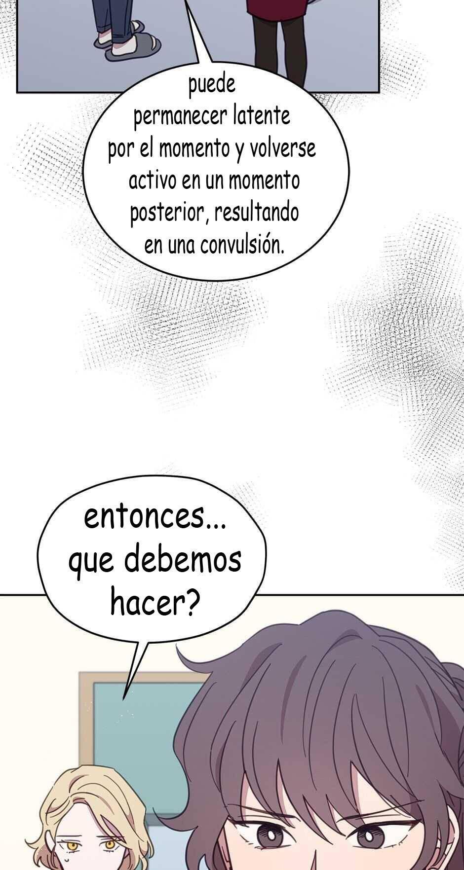 Capitulo 27 page 24