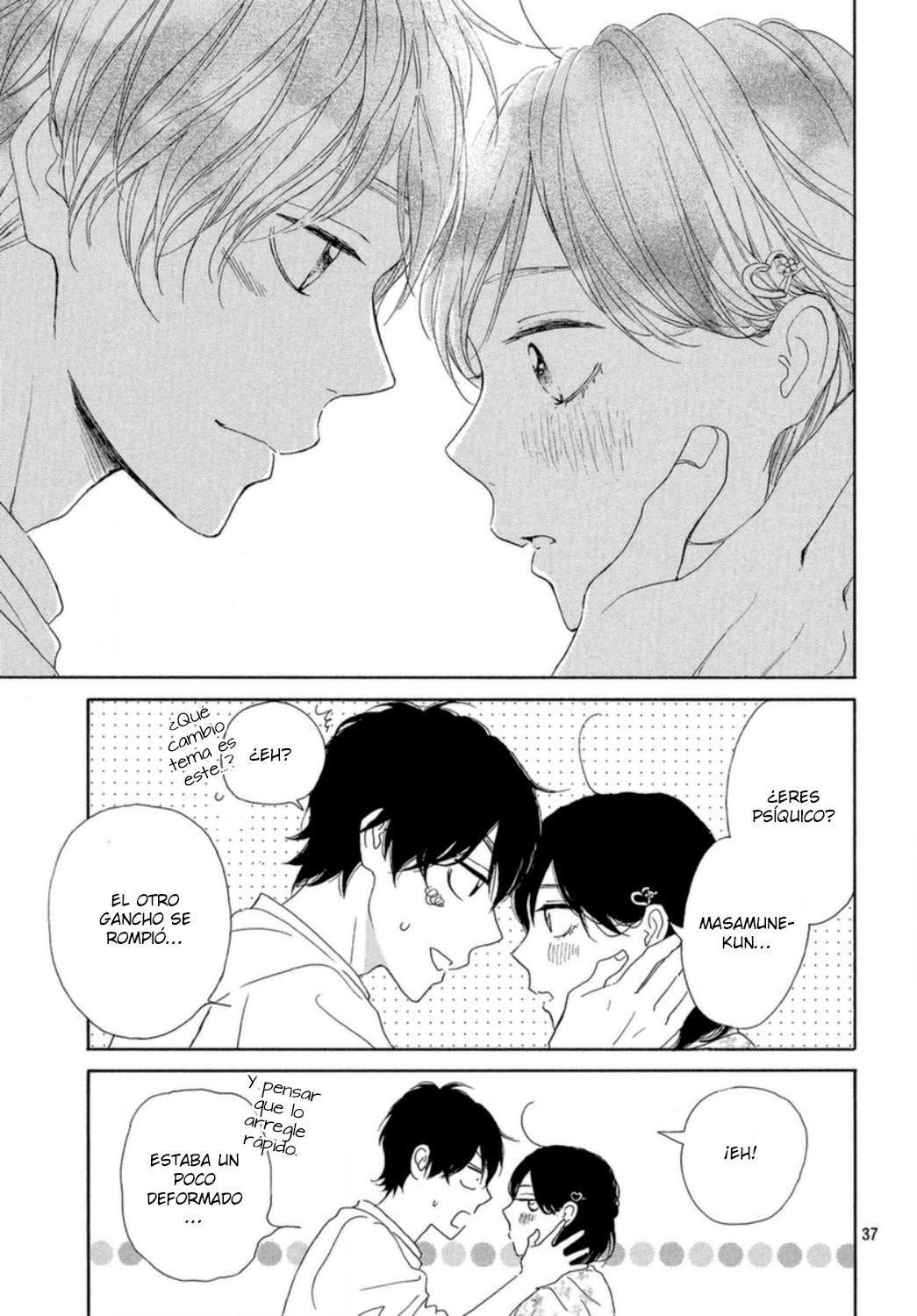 Capitulo 29 page 39