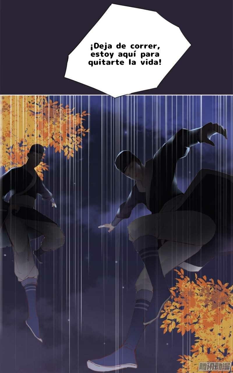Capitulo 14 page 26
